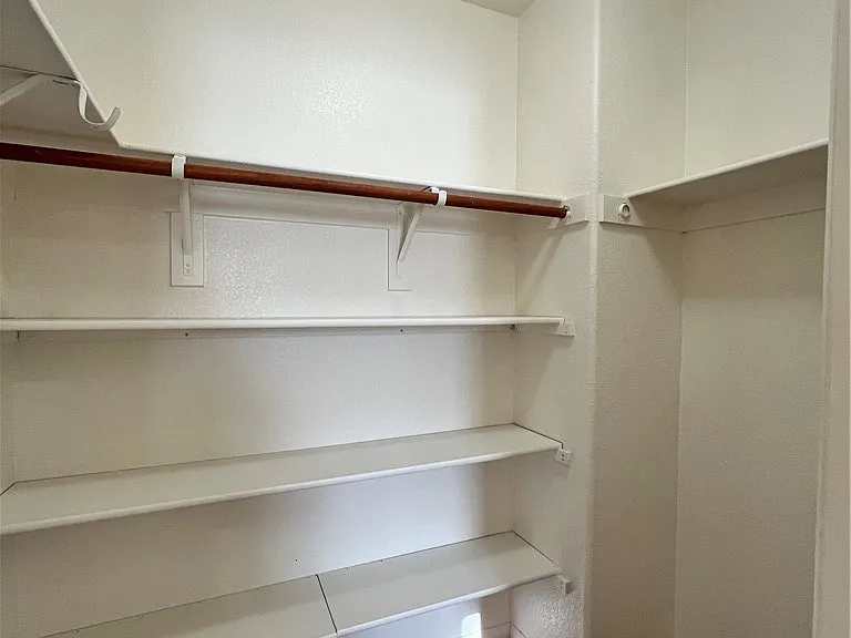 8237 Golden Flowers St — Photo 26