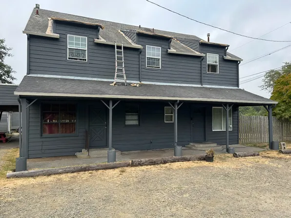 75 Alt Hwy #2, Warrenton, OR 97146