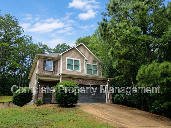2nd image of 20478 Castle Ridge Rd