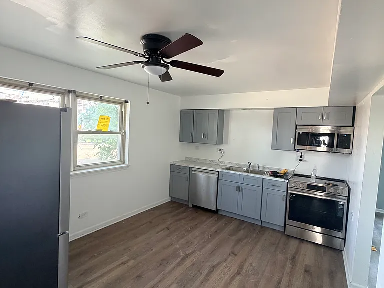 644 Marengo Ave #1 — Photo 5