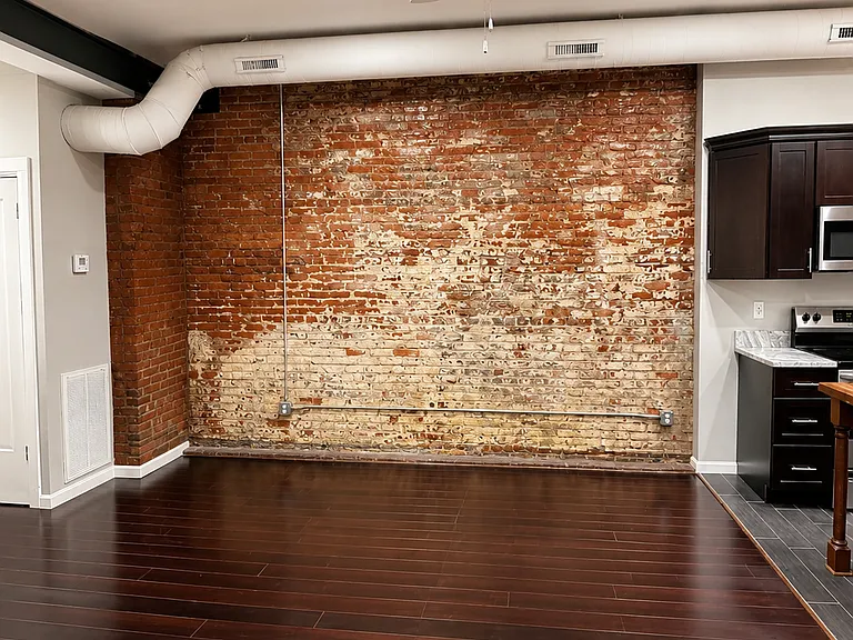 2030 W 25th St #203 — Photo 10