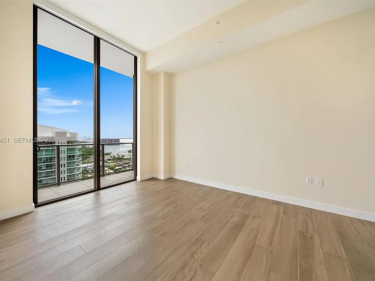 2655 S Bayshore Dr #1906 — Photo 12