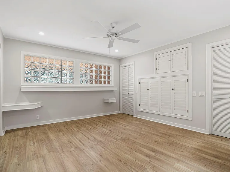 6215 Westcott St #A — Photo 32