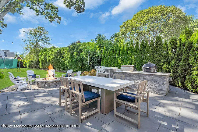 2107 3rd Ave — Photo 38
