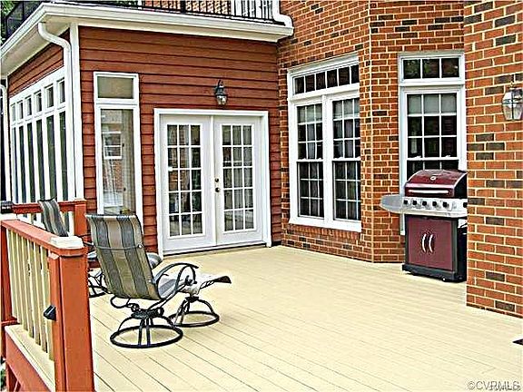 5th image of 14499 Three Oaks Ct