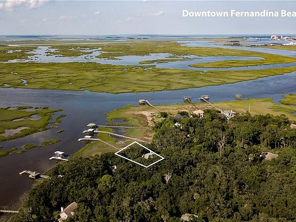 2nd image of 96229 Piney Island Dr