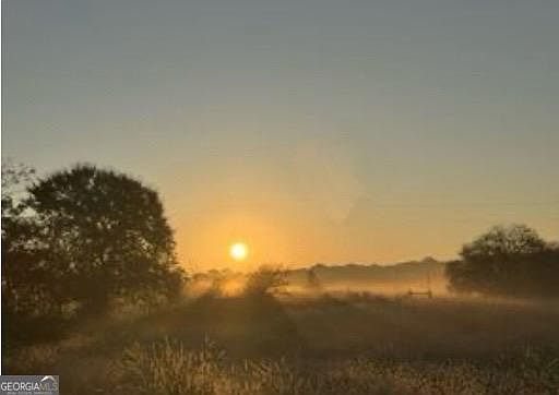 2nd image of 13 W L Williams Rd