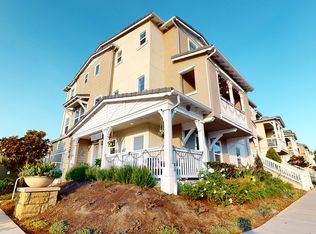 1970 Anchor Ave, Oxnard, CA 93035