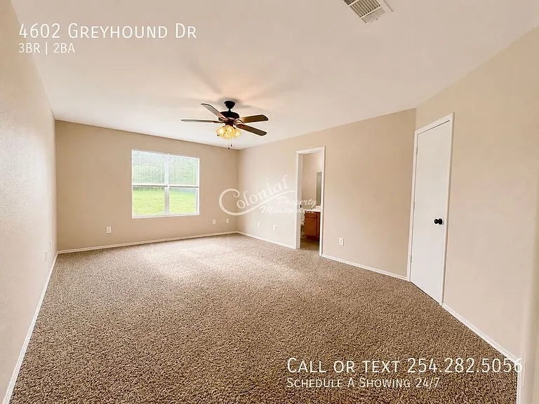 4602 Greyhound Dr — Photo 8