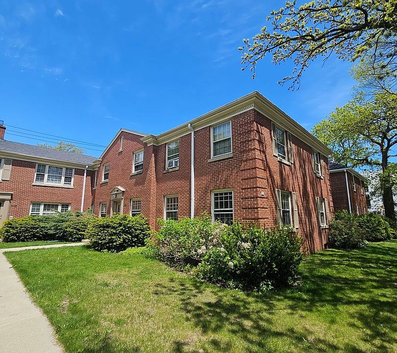 1st image of 512-524 E Henry Clay St #524-1