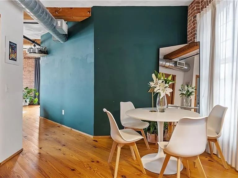 407 Pine St #305 — Photo 5