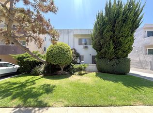 1933 Pelham Ave APT 3, Los Angeles, CA 90025
