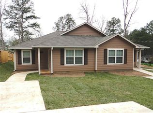 1071 Mann Rd UNIT B, Conroe, TX 77303