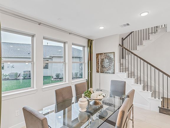 4th image of 8314 Magnolia Bay Ct #Ecyheh