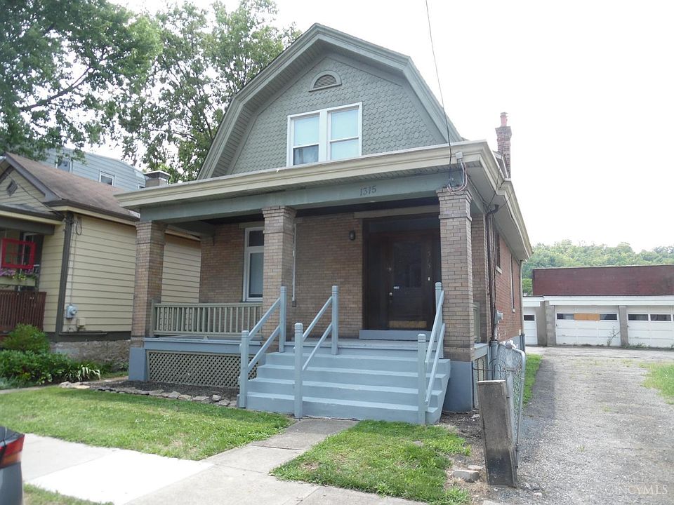 1st image of 1315 Boyd St
