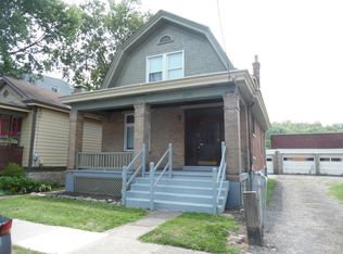1315 Boyd St, Cincinnati, OH 45223
