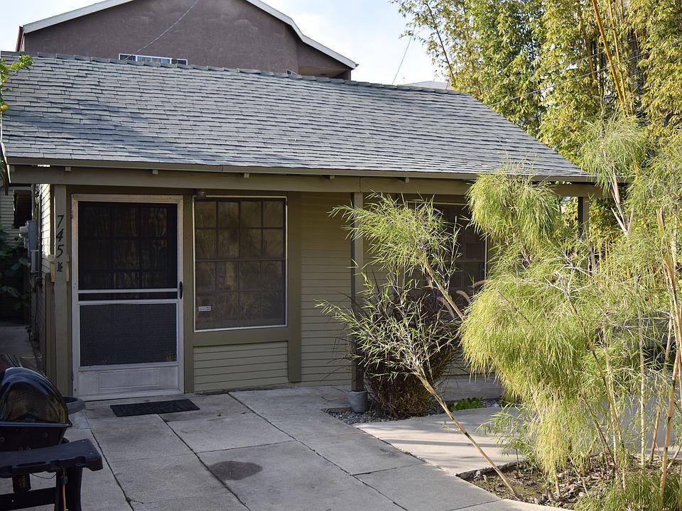 2nd image of 745 Gardenia Ave