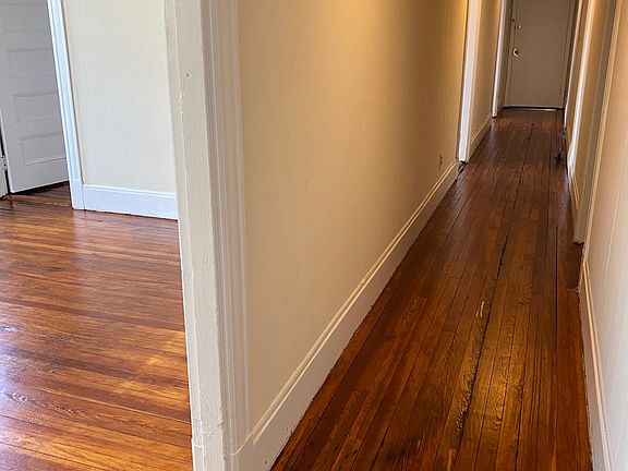 4th image of 507 Shirley St APT 6