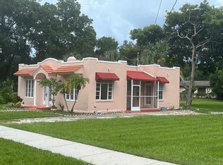 501 Washington Ave, Oldsmar, FL 34677