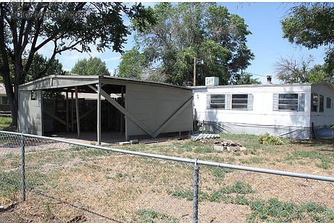 3rd image of 4026 Roosevelt Ave