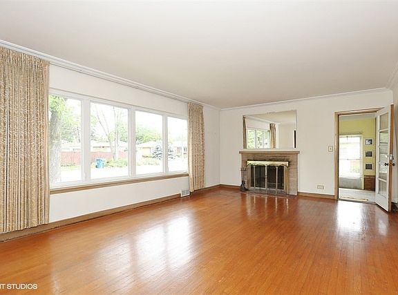 2nd image of 1247 Cleveland Ave