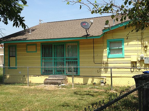 5th image of 429 Verne St