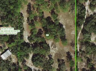 13200 Media Ln, Hudson, FL 34667