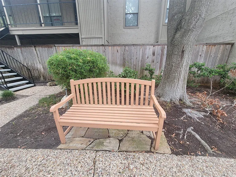5711 Sugar Hill Dr #47 — Photo 39