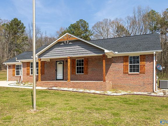 4th image of 29536 Veto Rd