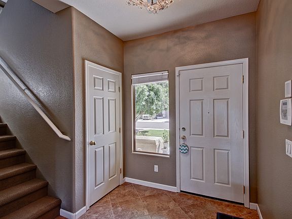 2nd image of 14176 W Indianola Ave