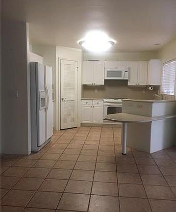 4th image of 92-6142 Puapake St
