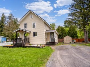 114 Pullman St, Herkimer, NY 13350