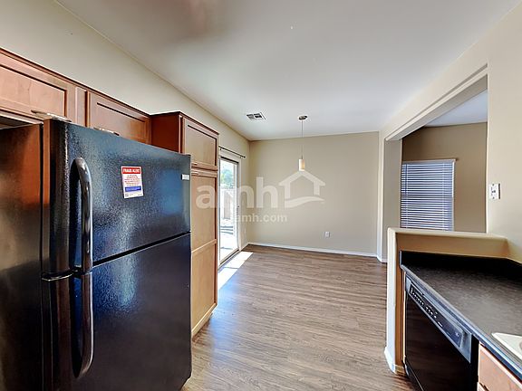 4th image of 11349 W Harvester Dr