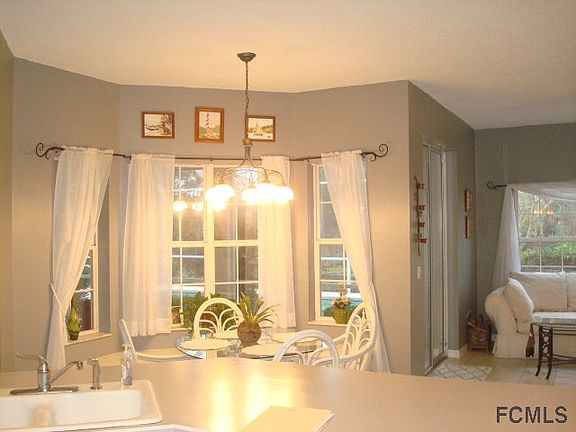 4th image of 57 Eagle Harbor Trl