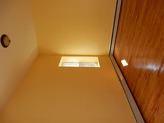 Rented by Equiventure Capital Real Estate