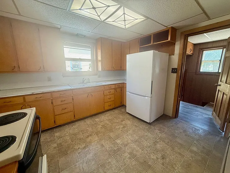 617 Fulton St — Photo 1