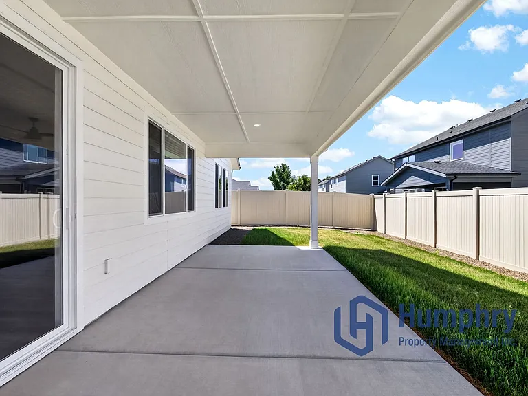4612 W Wapoot St — Photo 38