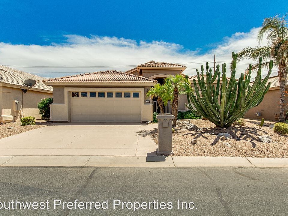 1st image of 15261 W Verde Ln