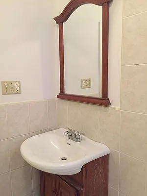 Rented by Compass | media 12