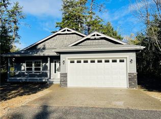 643 Sea Wolf Ct NE, Ocean Shores, WA