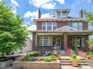750 N 19th St, Allentown, PA 18104