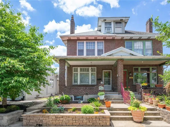 750 N 19th St, Allentown, PA 18104