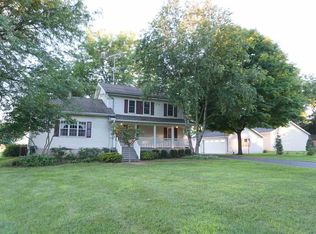 5062 Safford Rd, Rockford, IL 61101