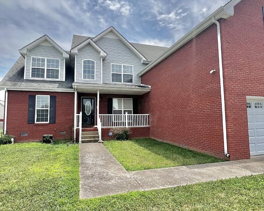 1st image of 865 Samantha Ln