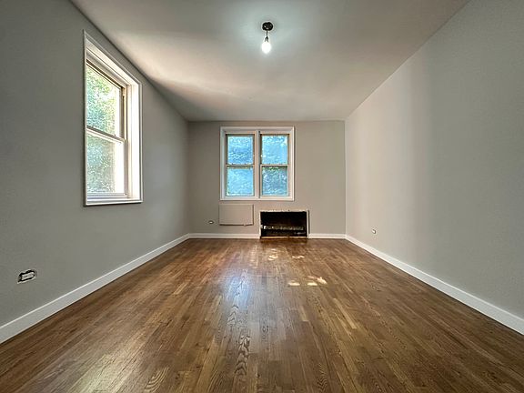 4th image of 6601 Broadway APT 3K