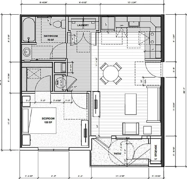 Prospector Pointe — Photo 3