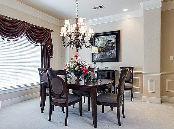 3rd image of 2333 Ember Woods Dr