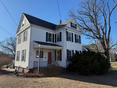 230 Elm St, Amesbury, MA, 01913