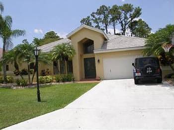 1st image of 5060 Chardonnay Dr