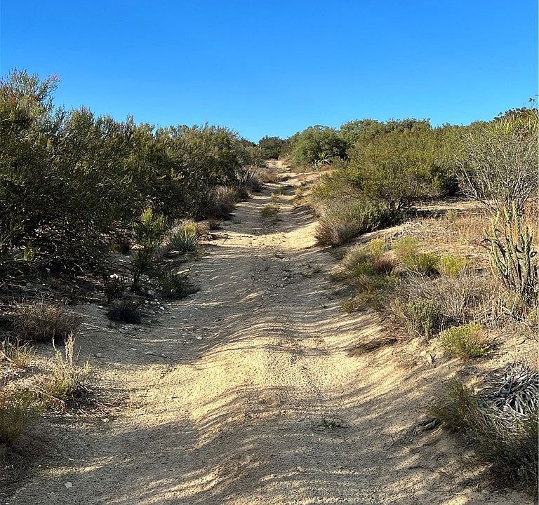 1st image of 1 Camino Del Mesa